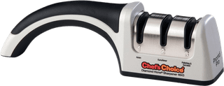 Chef'sChoice Messenslijper CC4643 Pronto