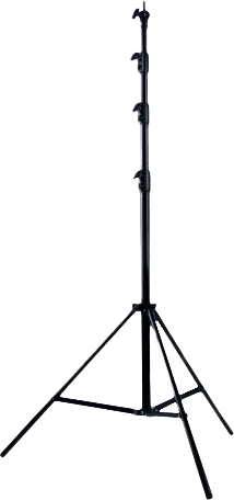 Falcon Eyes Trépied d'éclairage  W807