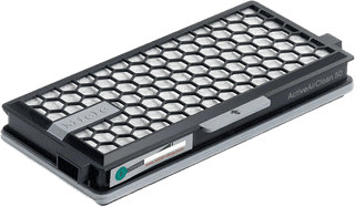 Miele Active air-clean filter SF AA 50