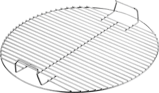 Weber Grillrooster 47 cm