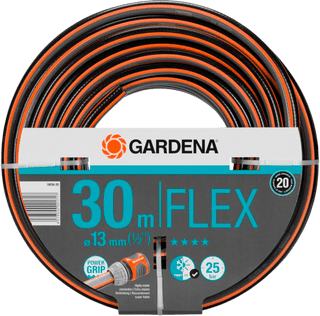 Gardena Comfort FLEX 30 m 1/2