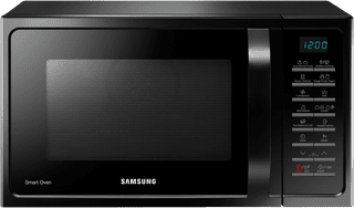 Samsung MC28H5015AK