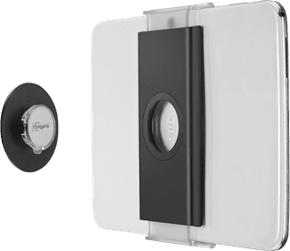 Vogel's TMS 1010 Tablet Wall Pack