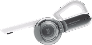 BLACK+DECKER PV1820L-QW