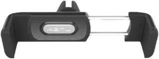 Kenu AirFrame Plus Phone Mount Car Air Vent