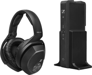 Sennheiser RS 175