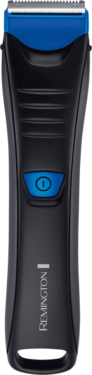 Remington BHT250 Tondeuse Delicates & Body Hair