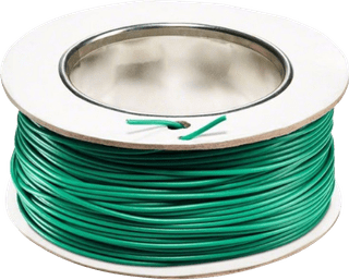 Bosch Perimeter Wire 100 meters
