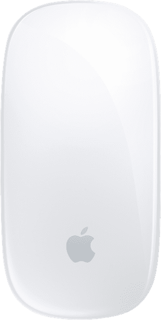 Apple Magic Mouse 2
