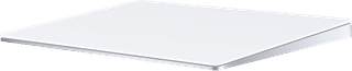 Apple Magic Trackpad 2