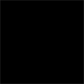Bresser BR-9 Background Cloth 3x6m Black