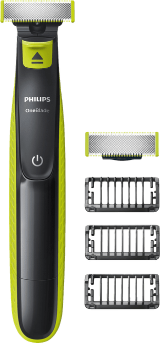 Philips OneBlade QP2520/30
