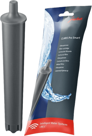 JURA Claris Filter Pro Smart+ Filter