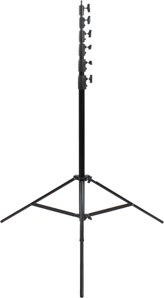 Falcon Eyes Trépied d'Éclairage LM-7300HA Heavy Duty 730 cm