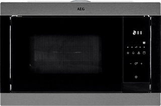 AEG MSB2547D-M