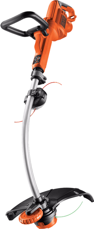 BLACK+DECKER GL9035-QS