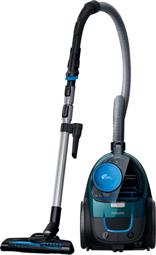 Philips FC9334/09 PowerPro Compact