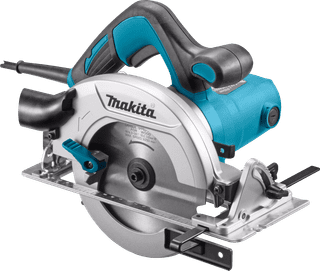 Makita HS6601