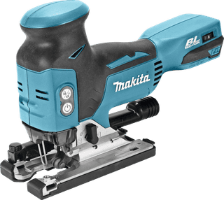 Makita DJV181ZJ (Zonder accu)