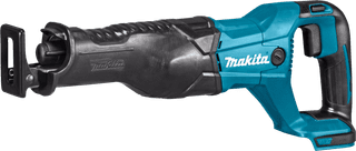 Makita DJR186ZK (sans batterie)