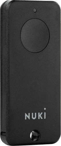 Nuki Fob