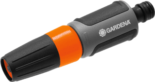 Gardena Garden sprayer
