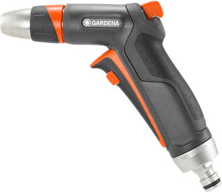 Gardena Spuitpistool Metaal