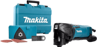 Makita TM3010CX15