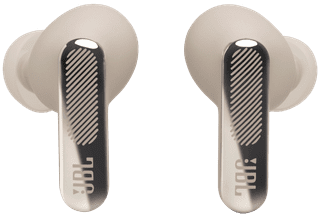 JBL Live Beam 4 Champagne