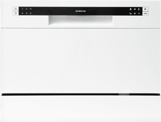 Inventum VVW5520 / En pose libre