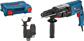 Bosch Professional GBH 2-28 F