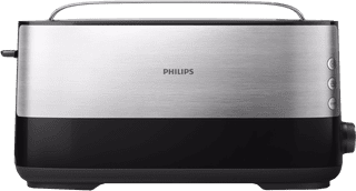 Philips Viva Collection Toaster HD2692/90