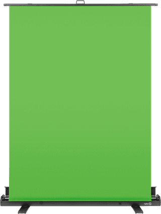 Elgato Green Screen