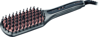 Remington CB7480 Keratin Protect Straight Brush