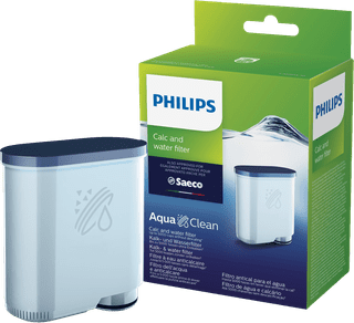 Philips / Saeco AquaClean CA6903/10 Filtre à eau