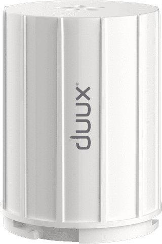 Duux Tag Filter