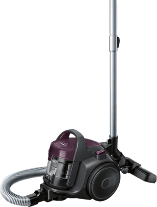 Bosch Cleann'n Allergy BGC05AAA1