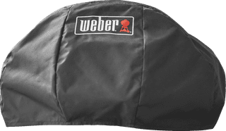 Weber Cover Pulse 1000