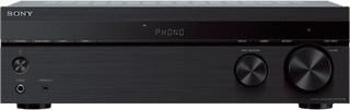 Sony STR-DH190