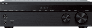 Sony STR-DH590