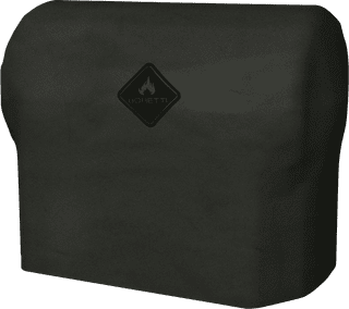 Boretti BBQ Housse Barilo