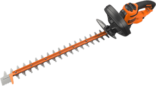 BLACK+DECKER BEHTS451-QS