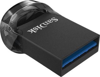 SanDisk Ultra Fit 32GB