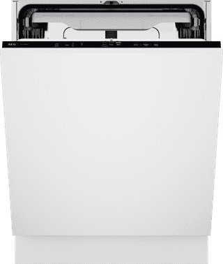 AEG GI6200B1SN 6000