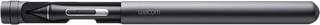 Wacom Pro Pen 2