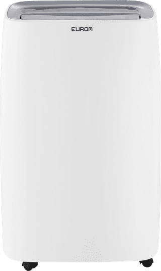 Eurom DryBest 30 WiFi