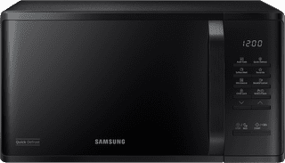 Samsung MS23K3513AK/EN