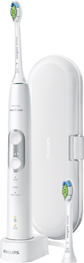 Philips Sonicare ProtectiveClean 6100 HX6877 / 29