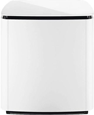 Bose Bass Module 700 Blanc