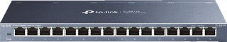 TP-Link TL-SG116